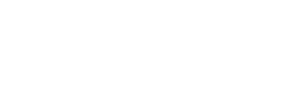 FUSSO Special Purpose Vehicle Co., Ltd.